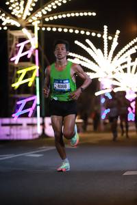 BIB: 41168
                            <button type="button" onclick="openModal(20236643)" class="btn btn-primary btn-sm float-right btn-popup" data-toggle="modal" data-target=".modal-high-quality">
                        <i class="fas fa-shopping-cart"></i> Add to Cart
                    </button>
                                            <button type="button" onclick="isThisMe(20236643, true)" class="btn btn-success btn-sm float-right btn-popup btn-isme hidden" data-toggle="tooltip" data-placement="bottom" title="นี่คือรูปของคุณใช่ไหม คลิกที่นี่เพื่อเอาเข้าอัลบั้ม">
                        <i class="fas fa-plus"></i> Add to album
                    </button>
                    <button type="button" onclick="isThisMe(20236643, false)" class="btn btn-warning btn-sm float-right btn-popup btn-isnotme hidden">
                        <i class="fas fa-ban"></i> Remove from album
                    </button>